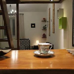 Privoffice4u Samurai - Old Town, Main Square, Main Station , Cracovia Polonia